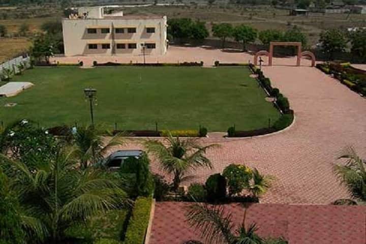 campus-view